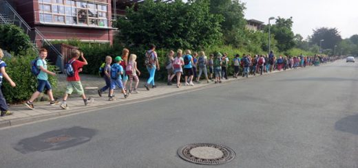 Wandertag-2013-Start2
