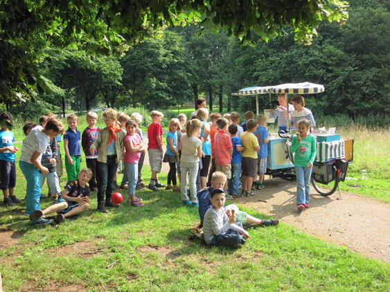 Wandertag_2013-10
