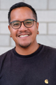 Wayan Ong : Sonderpädagoge