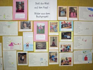 Lesenacht 2014 - Welt_auf_Kopf_2