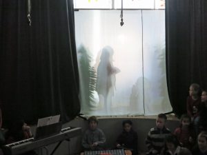 Winterfest-2012-Sterntaler