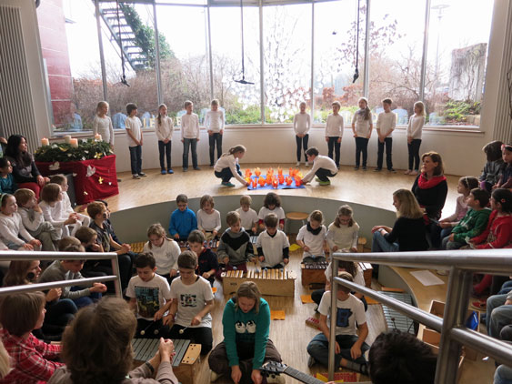 Winterfest 2013 - Wir_sagen_euch_an_2