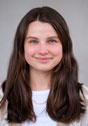 Yuliia Kushnir : DaZ Lehrerin
