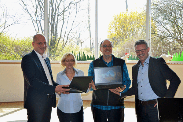 Laptop-Spende-2019