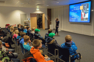 WN-Besuch 4 Neg 2014 - 1