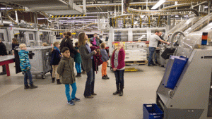 WN-Besuch 4 Neg 2014 - 16
